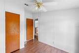 10431 127TH Lane - Photo 18