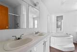 10431 127TH Lane - Photo 2