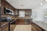 503 Holt Circle - Photo 20