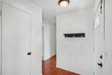 503 Holt Circle - Photo 21
