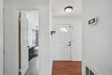 503 Holt Circle - Photo 24