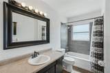 503 Holt Circle - Photo 25