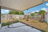 503 Holt Circle - Photo 43