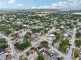 503 Holt Circle - Photo 62
