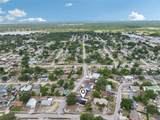 503 Holt Circle - Photo 67