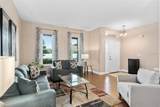 460 Tess Court - Photo 10