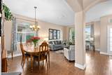 460 Tess Court - Photo 11
