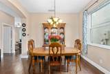 460 Tess Court - Photo 12