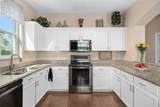 460 Tess Court - Photo 13