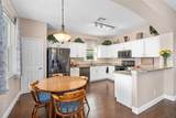 460 Tess Court - Photo 14