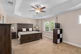 460 Tess Court - Photo 17