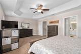 460 Tess Court - Photo 19