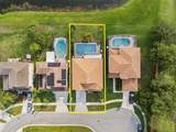 460 Tess Court - Photo 2