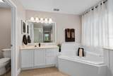 460 Tess Court - Photo 20