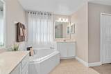 460 Tess Court - Photo 21