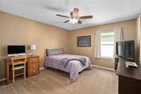 460 Tess Court - Photo 24