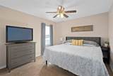 460 Tess Court - Photo 25