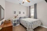 460 Tess Court - Photo 28