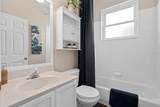 460 Tess Court - Photo 29
