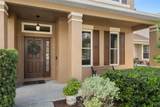 460 Tess Court - Photo 3