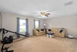 460 Tess Court - Photo 30