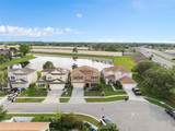 460 Tess Court - Photo 32
