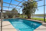 460 Tess Court - Photo 5