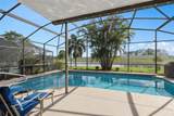 460 Tess Court - Photo 6