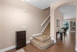 460 Tess Court - Photo 8