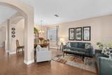 460 Tess Court - Photo 9