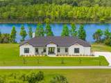 3070 Smilodon Trail - Photo 1