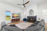 3070 Smilodon Trail - Photo 10