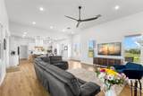 3070 Smilodon Trail - Photo 13