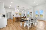 3070 Smilodon Trail - Photo 14
