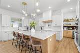 3070 Smilodon Trail - Photo 16