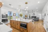 3070 Smilodon Trail - Photo 17