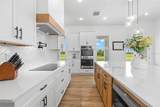 3070 Smilodon Trail - Photo 18