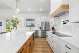3070 Smilodon Trail - Photo 19