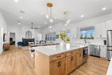 3070 Smilodon Trail - Photo 20