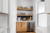 3070 Smilodon Trail - Photo 21
