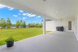 3070 Smilodon Trail - Photo 23