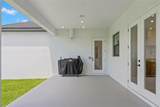 3070 Smilodon Trail - Photo 24