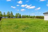 3070 Smilodon Trail - Photo 25