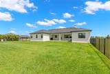 3070 Smilodon Trail - Photo 26