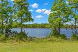 3070 Smilodon Trail - Photo 27
