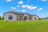 3070 Smilodon Trail - Photo 3