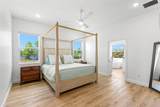 3070 Smilodon Trail - Photo 30