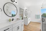 3070 Smilodon Trail - Photo 32