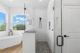 3070 Smilodon Trail - Photo 33