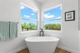 3070 Smilodon Trail - Photo 34